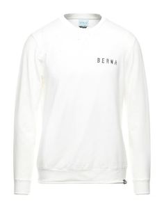Толстовка Berna
