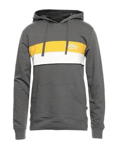 Толстовка Billabong