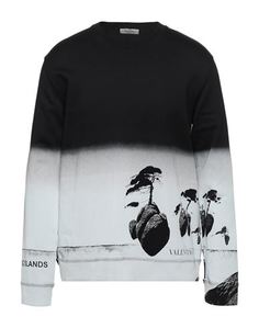Толстовка Valentino