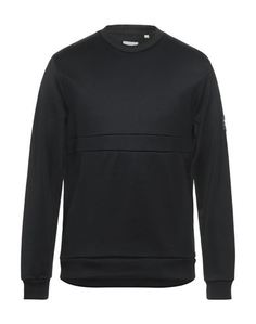 Толстовка Lyle & Scott