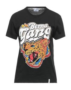 Футболка Berna