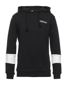 Толстовка Adidas Originals