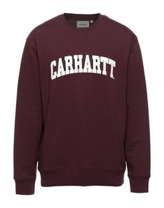 Толстовка Carhartt