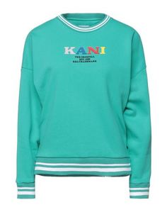 Толстовка Karl Kani