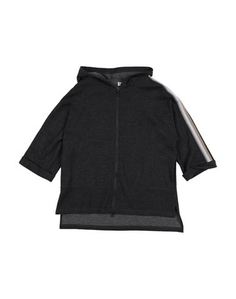 Толстовка Brunello Cucinelli