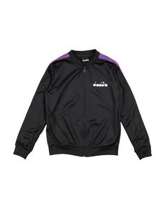 Толстовка Diadora