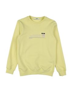 Толстовка Msgm