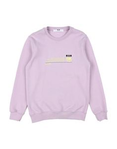 Толстовка Msgm