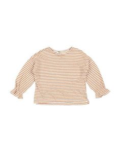 Футболка Zhoe & Tobiah