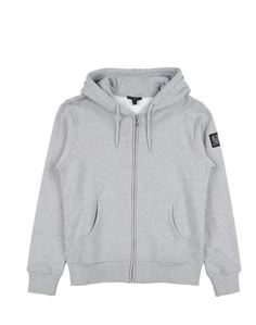 Толстовка Belstaff