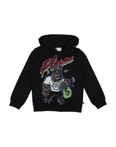 Толстовка Philipp Plein
