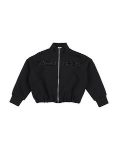 Толстовка Dsquared2
