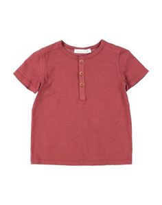 Футболка Zhoe & Tobiah