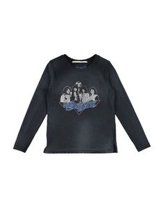 Футболка Kids Only