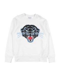 Толстовка Marcelo Burlon