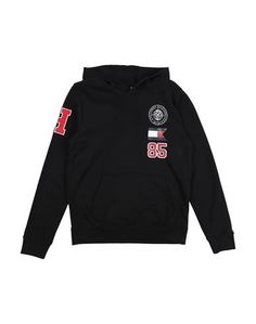 Толстовка Tommy Hilfiger