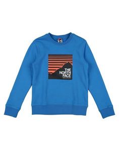 Толстовка The North Face