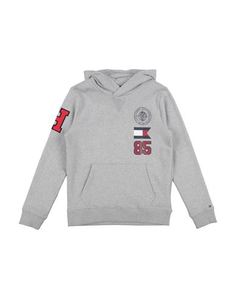 Толстовка Tommy Hilfiger
