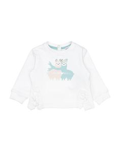 Толстовка Emporio Armani