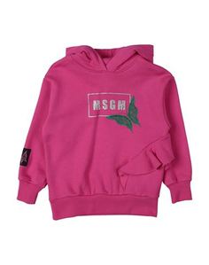 Толстовка Msgm