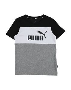 Футболка Puma