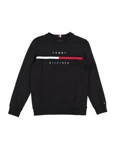 Толстовка Tommy Hilfiger