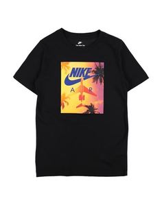 Футболка Nike