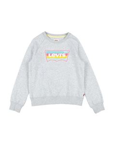 Толстовка Levi S