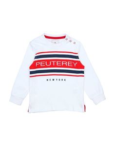 Футболка Peuterey