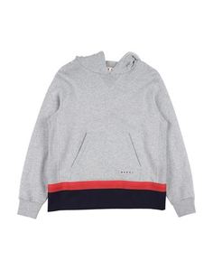Толстовка Marni