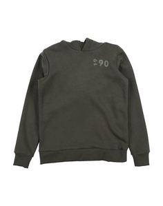 Толстовка Jack & Jones