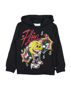 Толстовка Philipp Plein