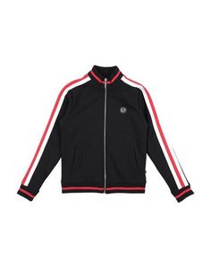 Толстовка Philipp Plein