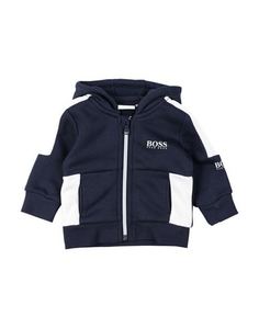 Толстовка Hugo Boss
