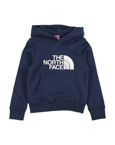 Толстовка The North Face