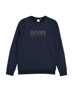 Толстовка Hugo Boss