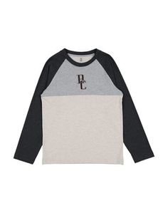 Футболка Brunello Cucinelli