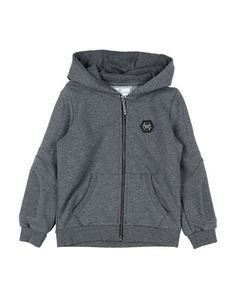 Толстовка Philipp Plein
