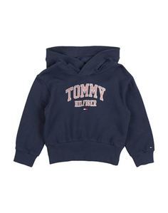 Толстовка Tommy Hilfiger