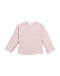 Футболка LE Petit Coco