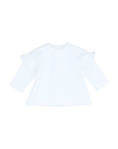 Толстовка LE BebÉ