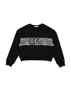 Толстовка Calvin Klein Jeans