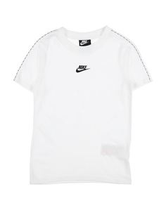 Футболка Nike