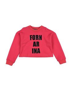 Толстовка Fornarina