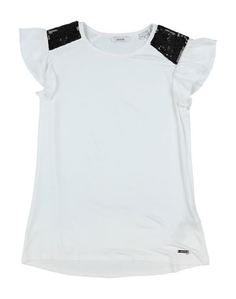 Футболка Guess