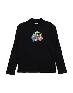Футболка Dolce & Gabbana