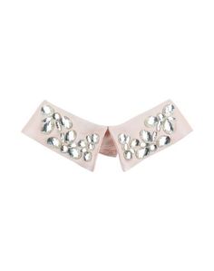 Шарф Elisabetta Franchi
