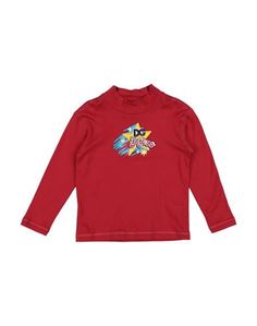 Футболка Dolce & Gabbana
