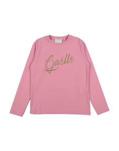 Футболка Gaëlle Paris