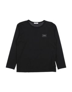 Футболка Dolce & Gabbana